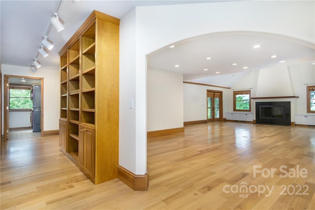 57 Last Resort Road Unit: Tract B, PO Lot 6