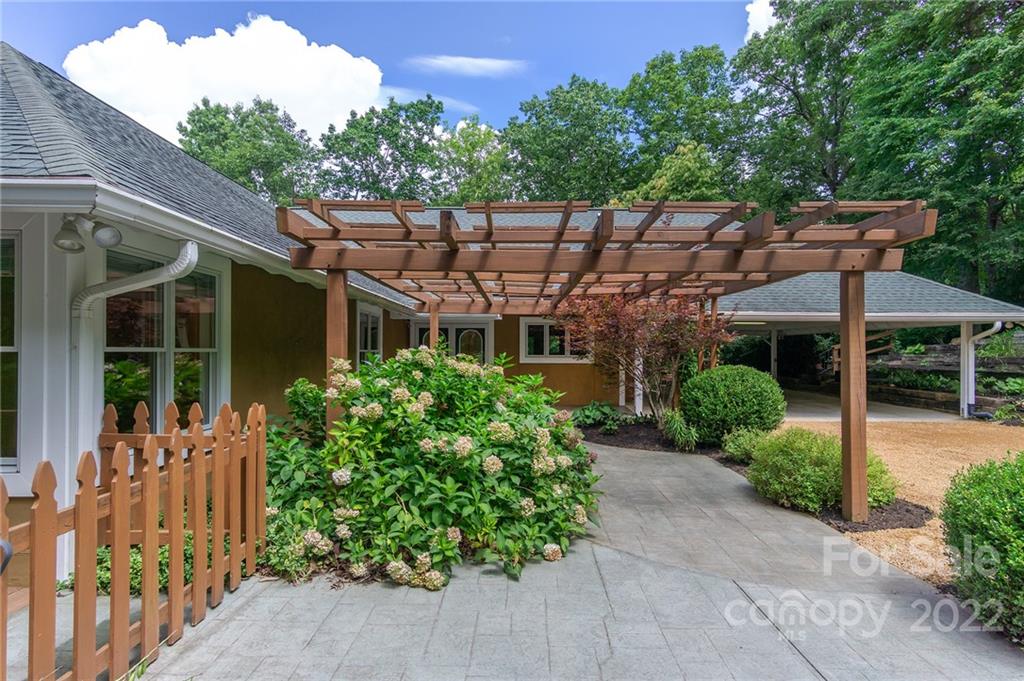 57 Last Resort Road Unit: Tract B, PO Lot 6