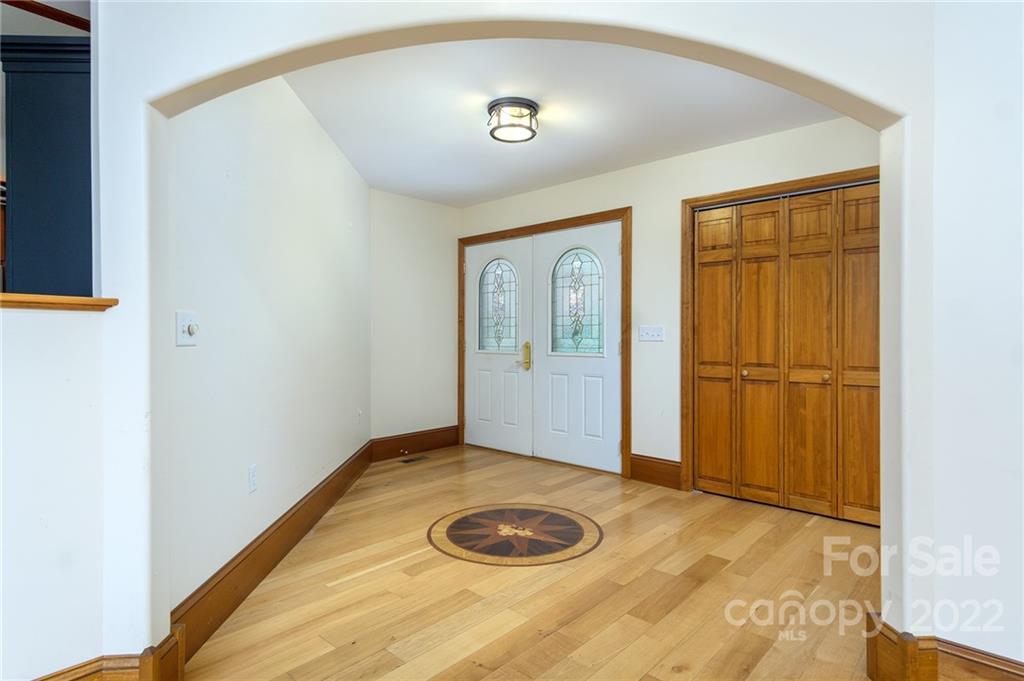 57 Last Resort Road Unit: Tract B, PO Lot 6