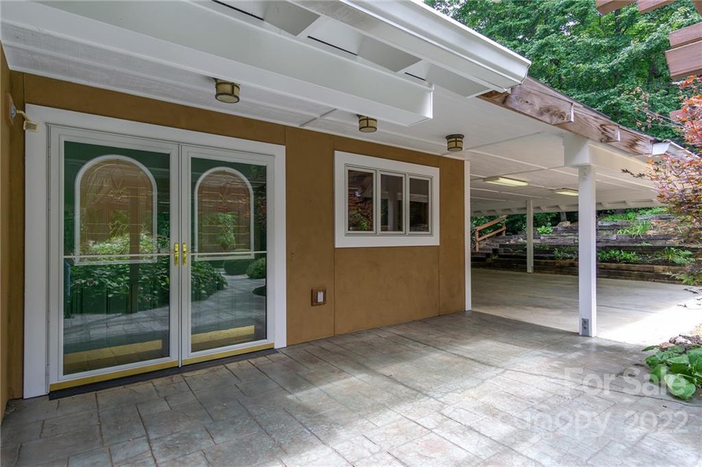 57 Last Resort Road Unit: Tract B, PO Lot 6