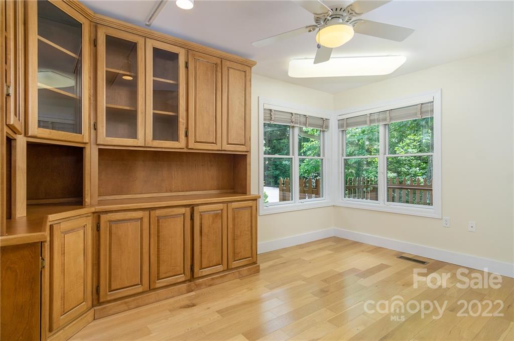 57 Last Resort Road Unit: Tract B, PO Lot 6