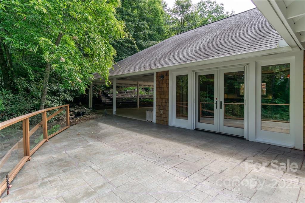 57 Last Resort Road Unit: Tract B, PO Lot 6