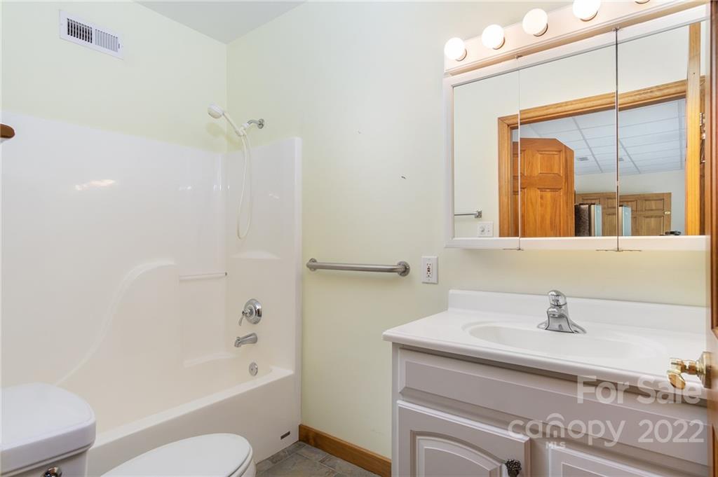 57 Last Resort Road Unit: Tract B, PO Lot 6