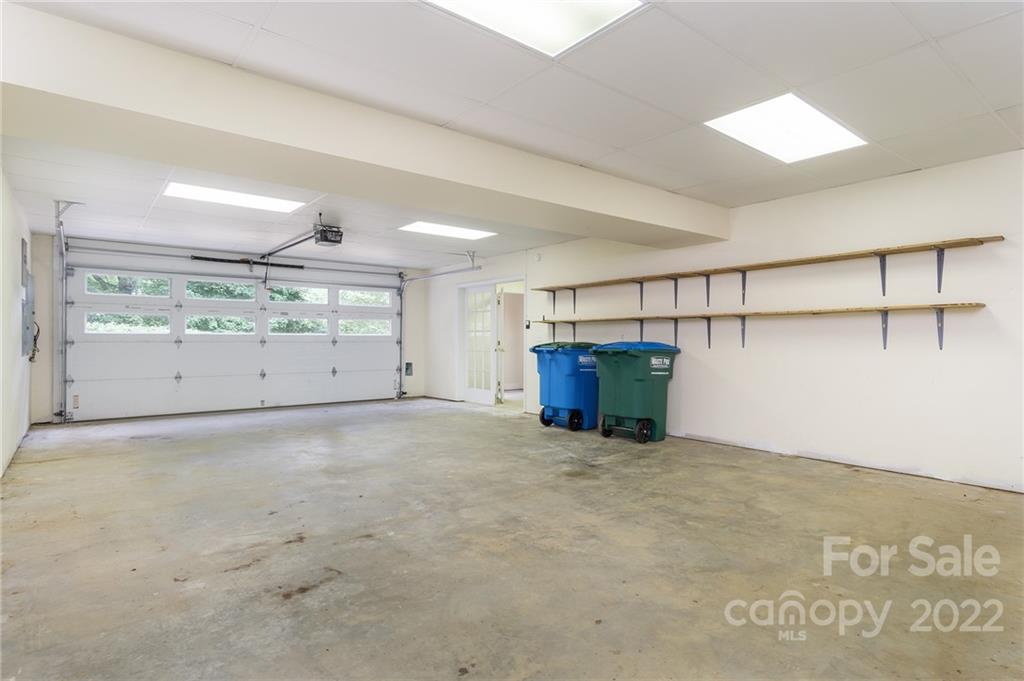 57 Last Resort Road Unit: Tract B, PO Lot 6
