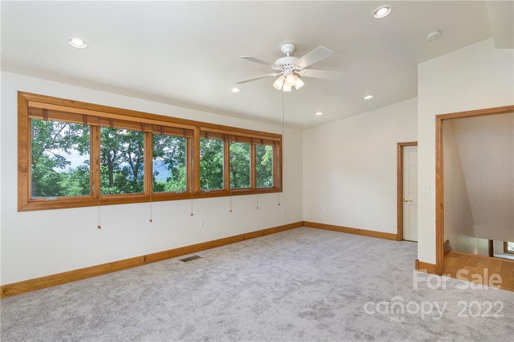 57 Last Resort Road Unit: Tract B, PO Lot 6