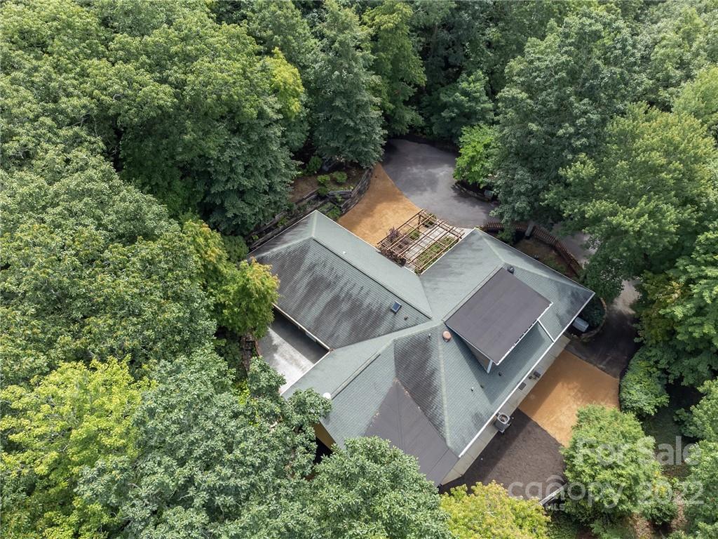 57 Last Resort Road Unit: Tract B, PO Lot 6