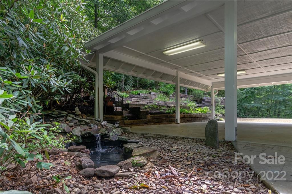57 Last Resort Road Unit: Tract B, PO Lot 6