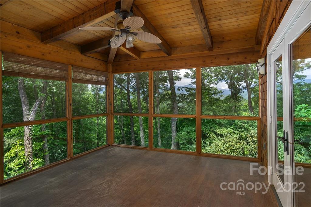 57 Last Resort Road Unit: Tract B, PO Lot 6