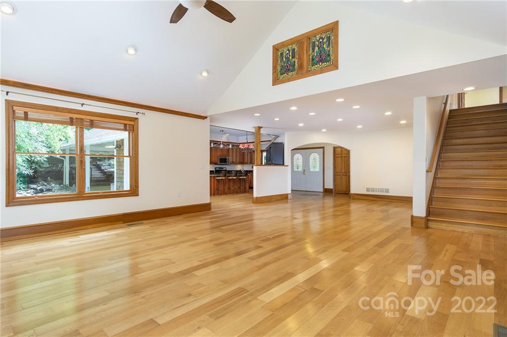 57 Last Resort Road Unit: Tract B, PO Lot 6