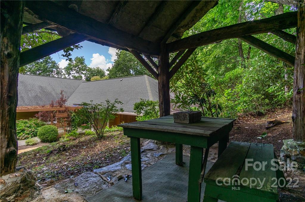 57 Last Resort Road Unit: Tract B, PO Lot 6