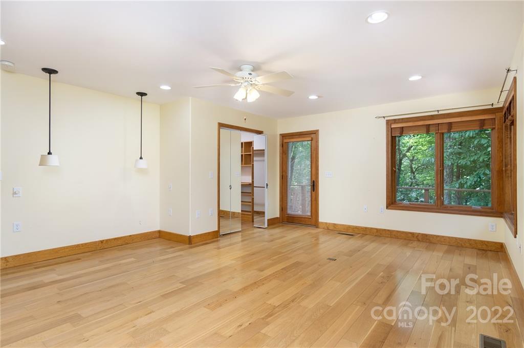 57 Last Resort Road Unit: Tract B, PO Lot 6