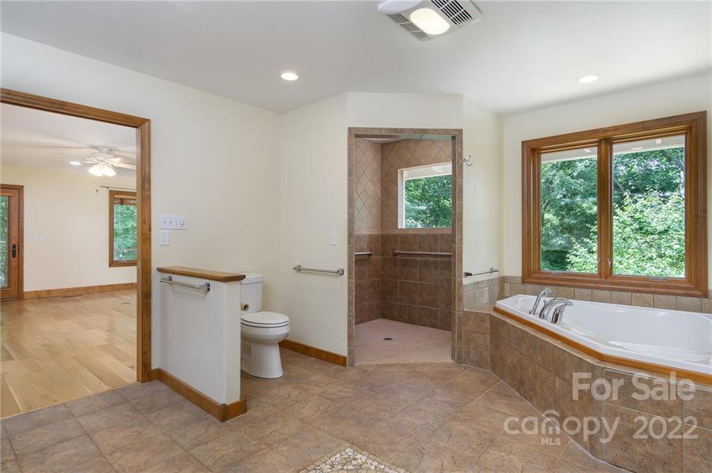 57 Last Resort Road Unit: Tract B, PO Lot 6