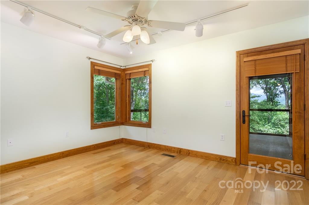 57 Last Resort Road Unit: Tract B, PO Lot 6