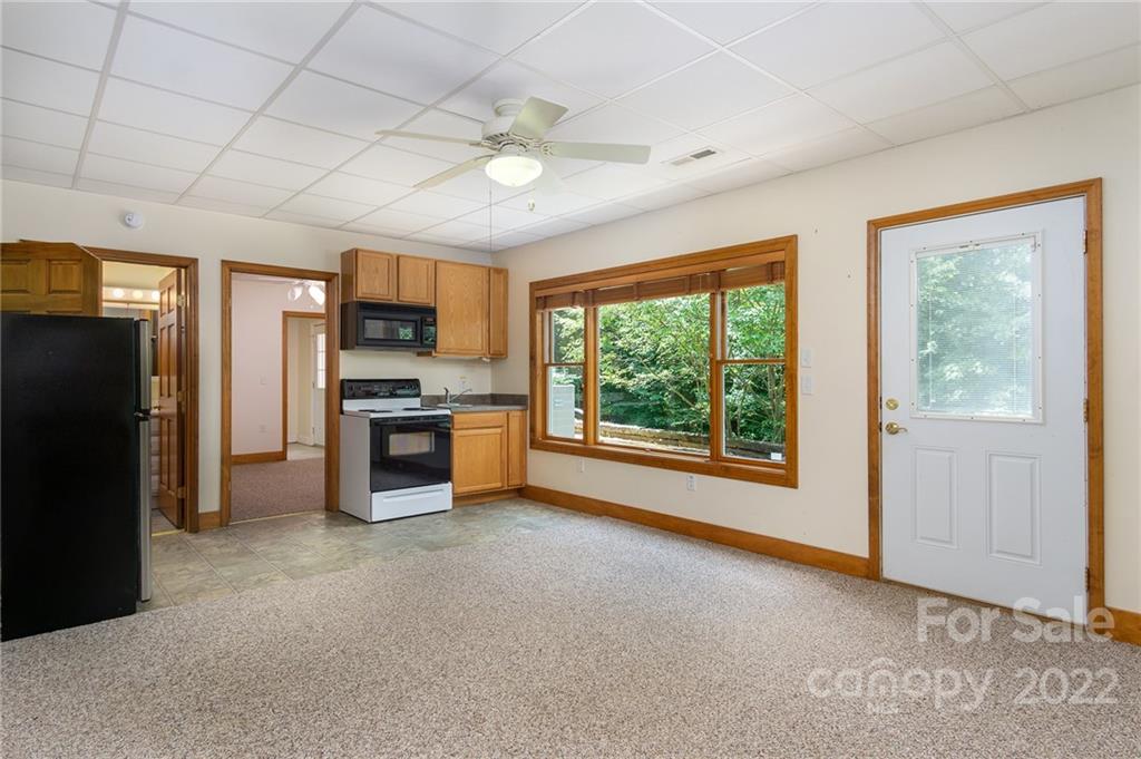 57 Last Resort Road Unit: Tract B, PO Lot 6