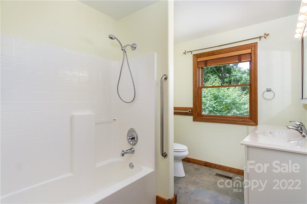 57 Last Resort Road Unit: Tract B, PO Lot 6