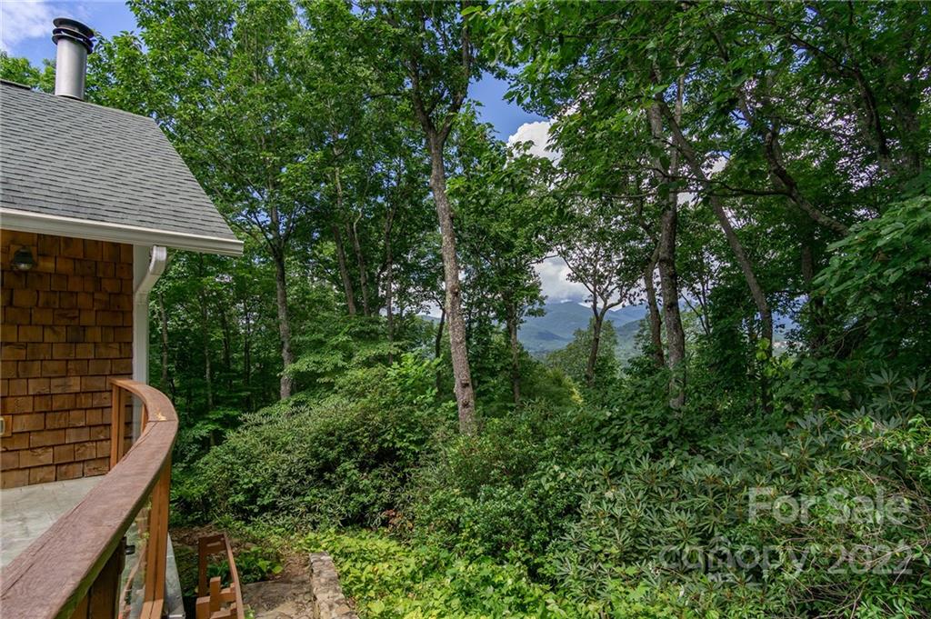 57 Last Resort Road Unit: Tract B, PO Lot 6