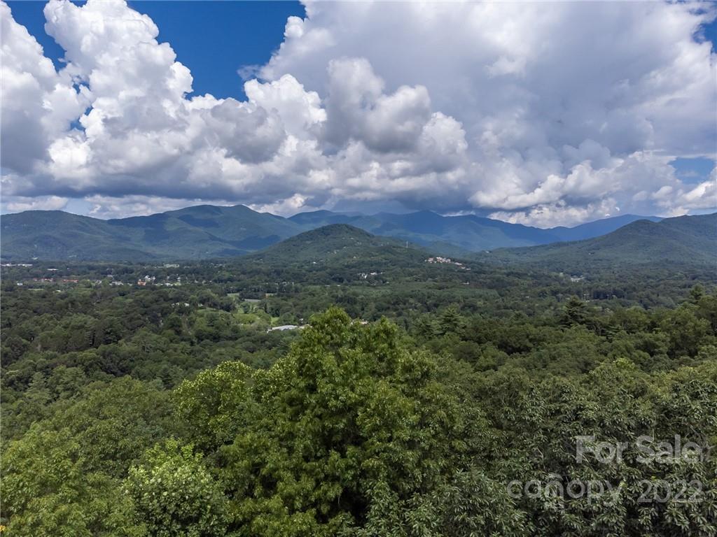 57 Last Resort Road Unit: Tract B, PO Lot 6