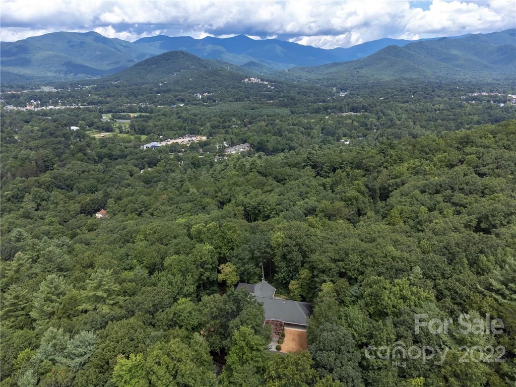 57 Last Resort Road Unit: Tract B, PO Lot 6