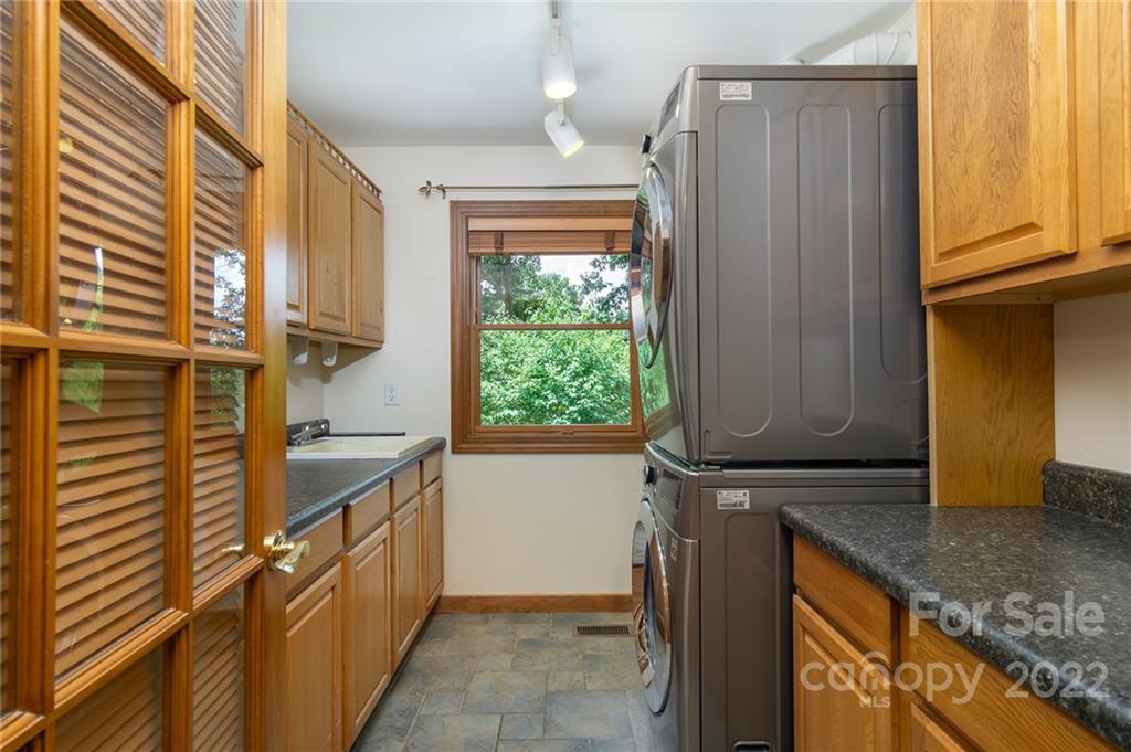 57 Last Resort Road Unit: Tract B, PO Lot 6