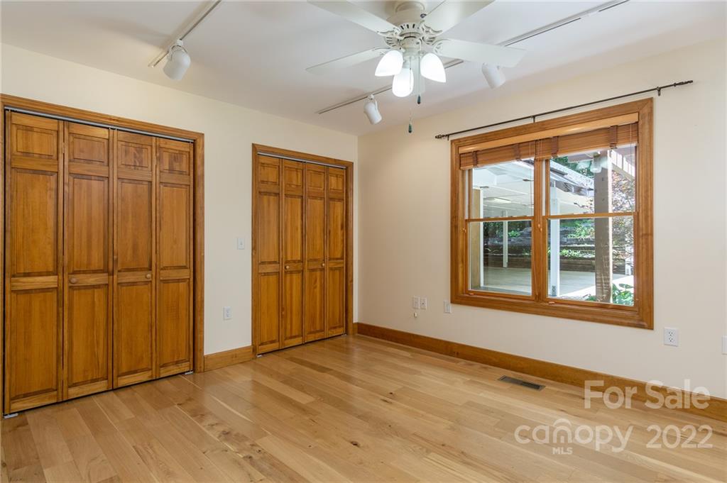 57 Last Resort Road Unit: Tract B, PO Lot 6