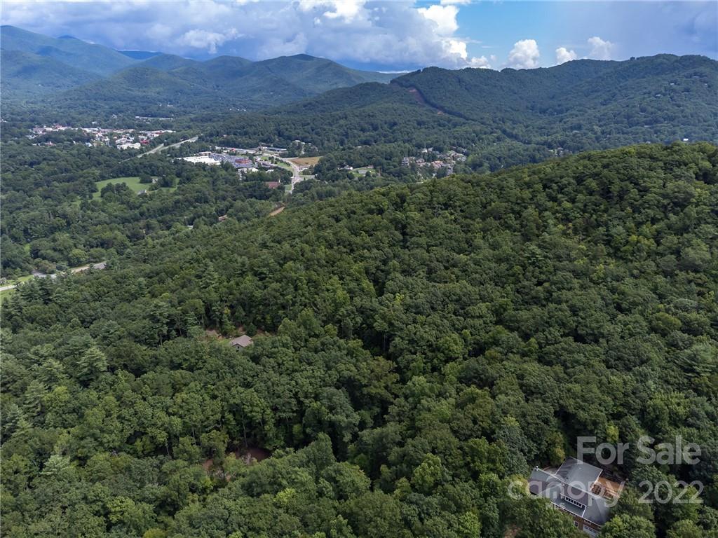 57 Last Resort Road Unit: Tract B, PO Lot 6
