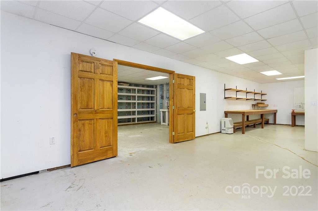 57 Last Resort Road Unit: Tract B, PO Lot 6