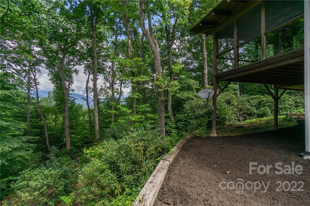 57 Last Resort Road Unit: Tract B, PO Lot 6