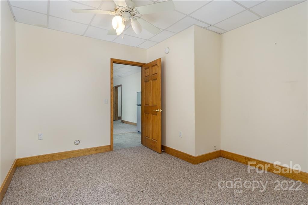 57 Last Resort Road Unit: Tract B, PO Lot 6