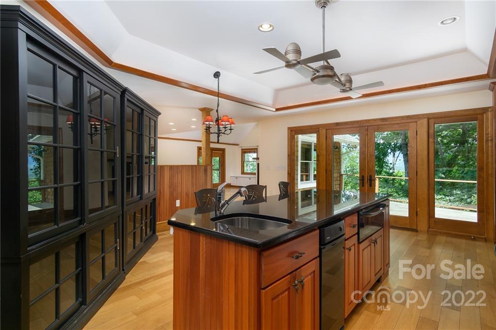 57 Last Resort Road Unit: Tract B, PO Lot 6
