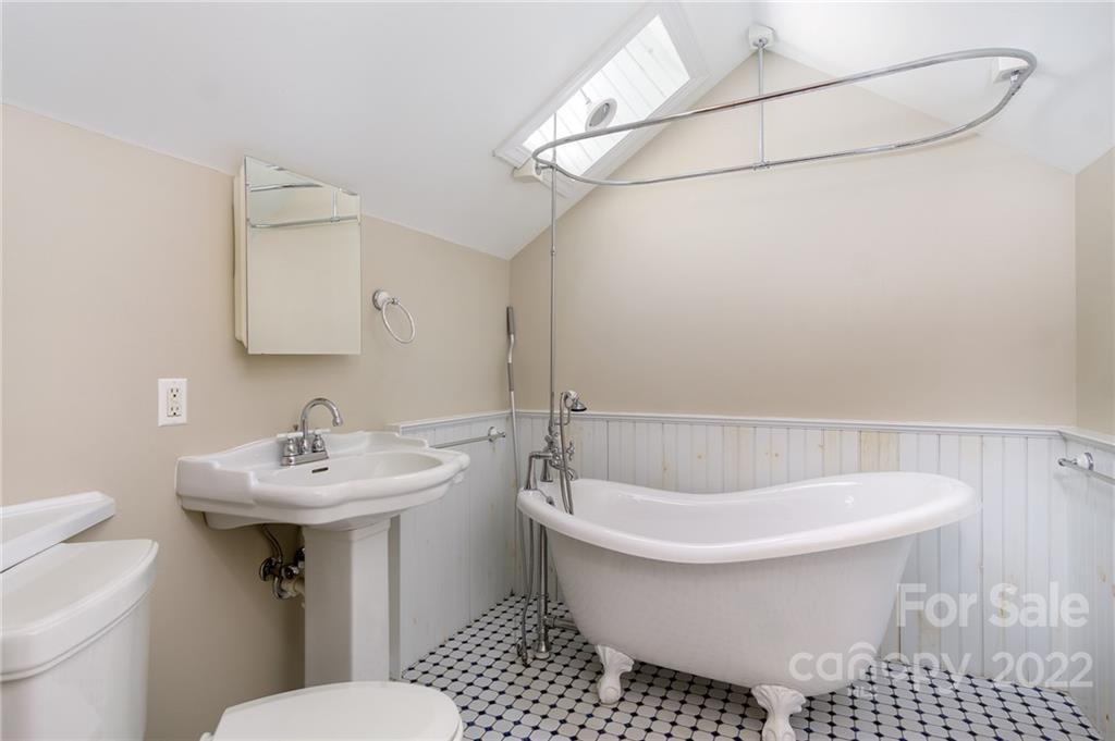 57 Last Resort Road Unit: Tract B, PO Lot 6
