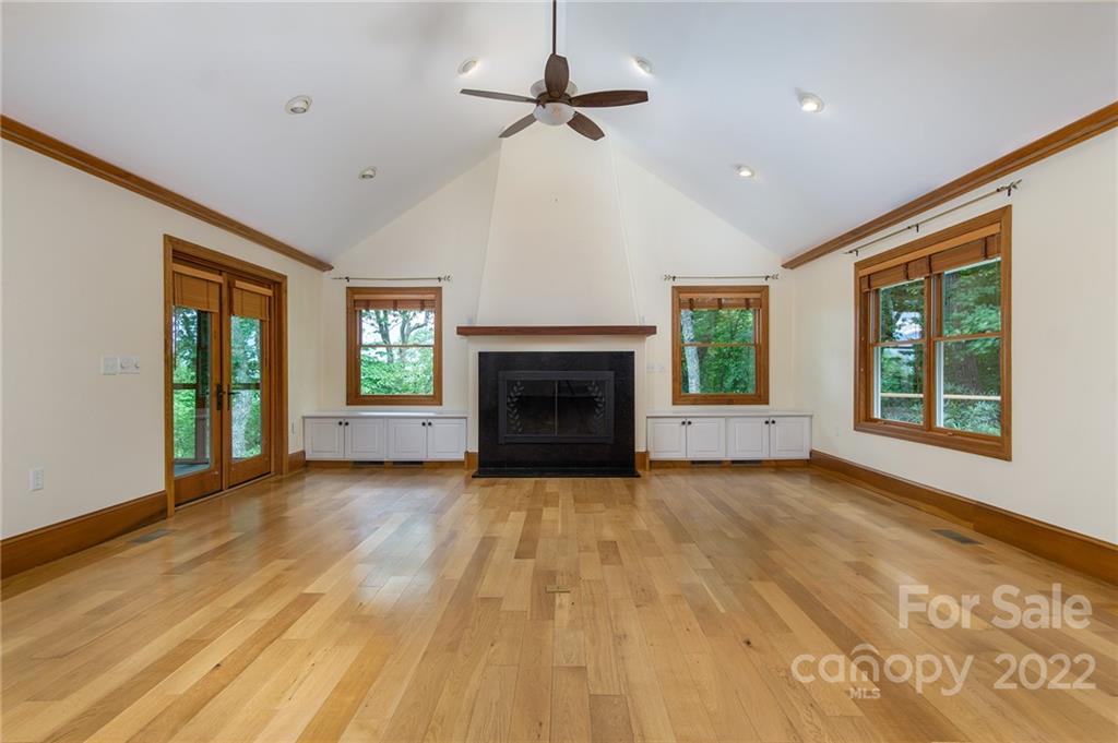 57 Last Resort Road Unit: Tract B, PO Lot 6