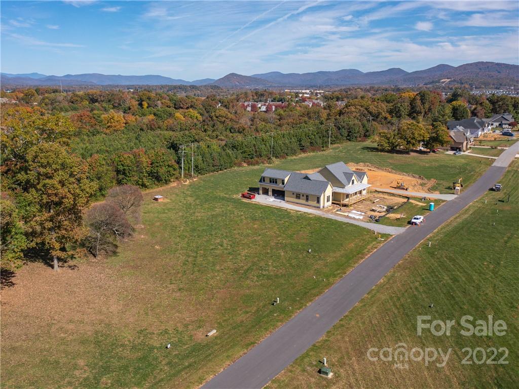 99999 Majestic Ridge Road Unit: 50