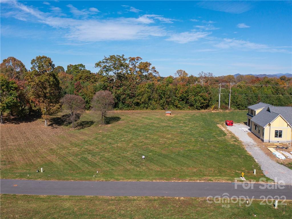 99999 Majestic Ridge Road Unit: 50