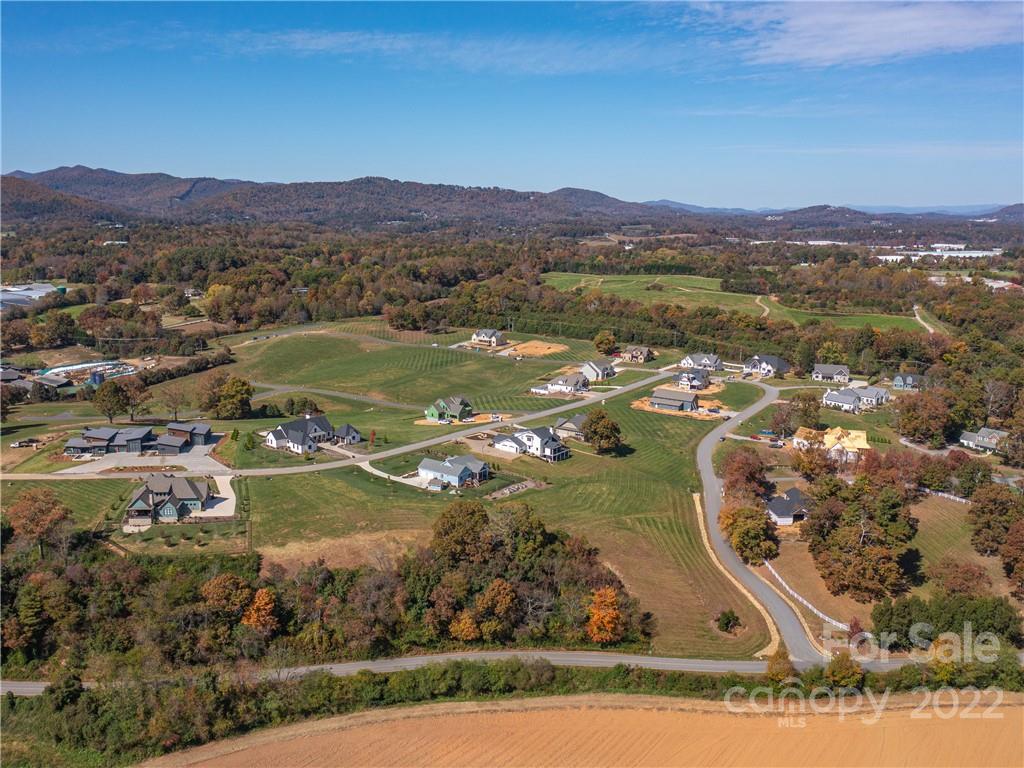 99999 Majestic Ridge Road Unit: 50
