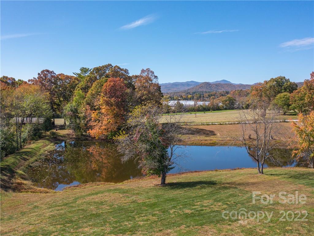99999 Majestic Ridge Road Unit: 50