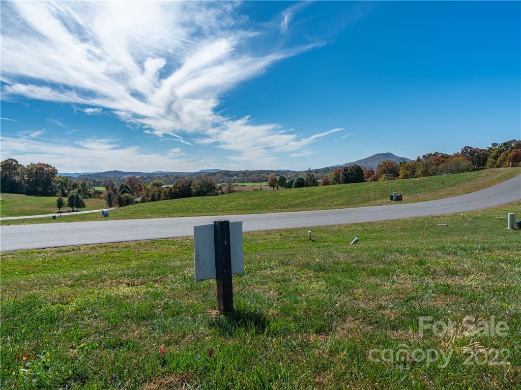 99999 Majestic Ridge Road Unit: 50