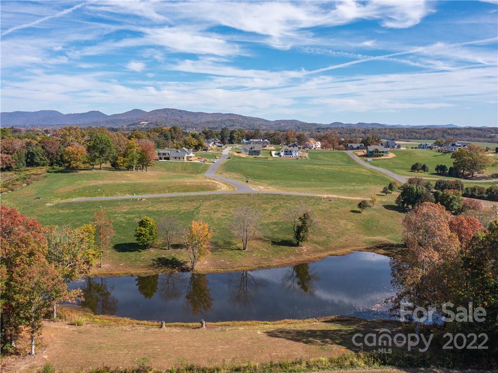 99999 Majestic Ridge Road Unit: 50