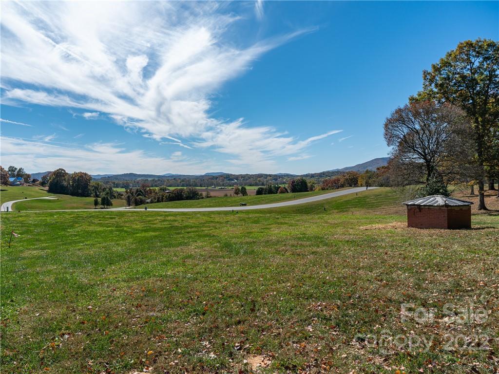 99999 Majestic Ridge Road Unit: 50