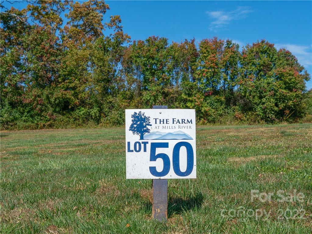 99999 Majestic Ridge Road Unit: 50