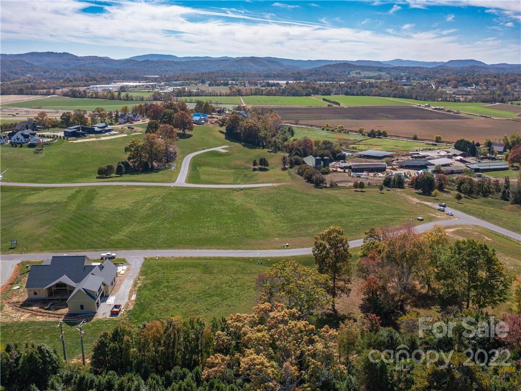 99999 Majestic Ridge Road Unit: 50