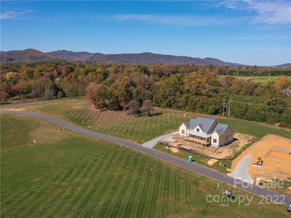 99999 Majestic Ridge Road Unit: 50