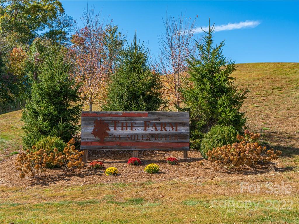 99999 Majestic Ridge Road Unit: 50