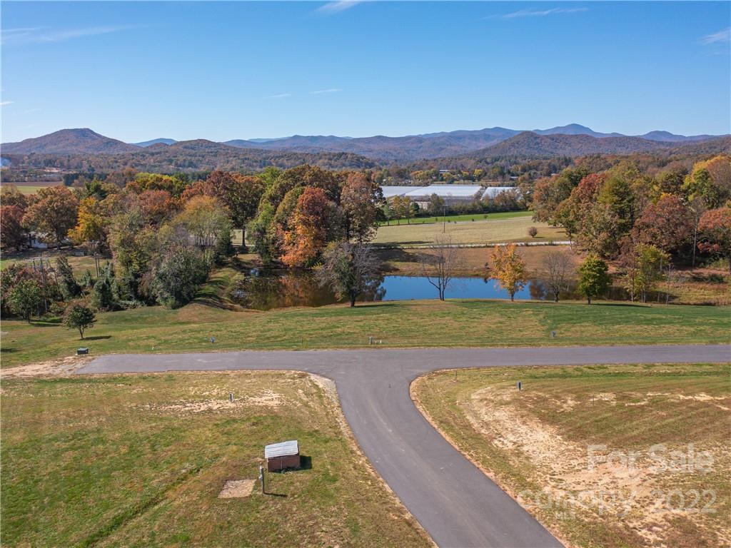 99999 Majestic Ridge Road Unit: 50