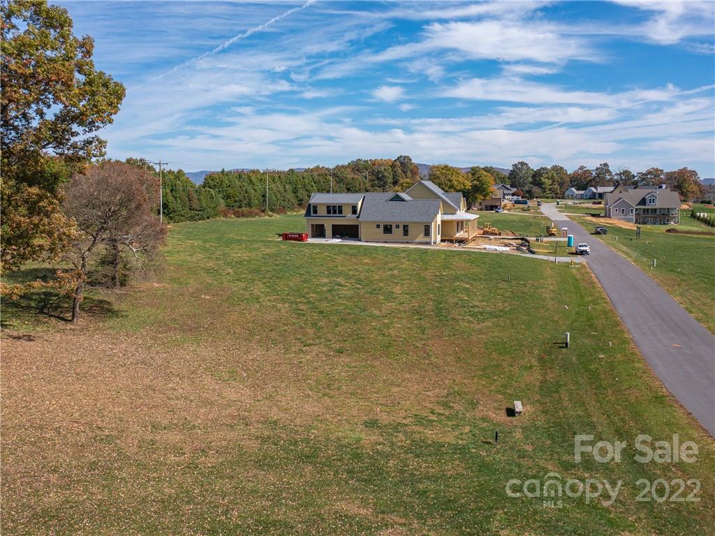 99999 Majestic Ridge Road Unit: 50