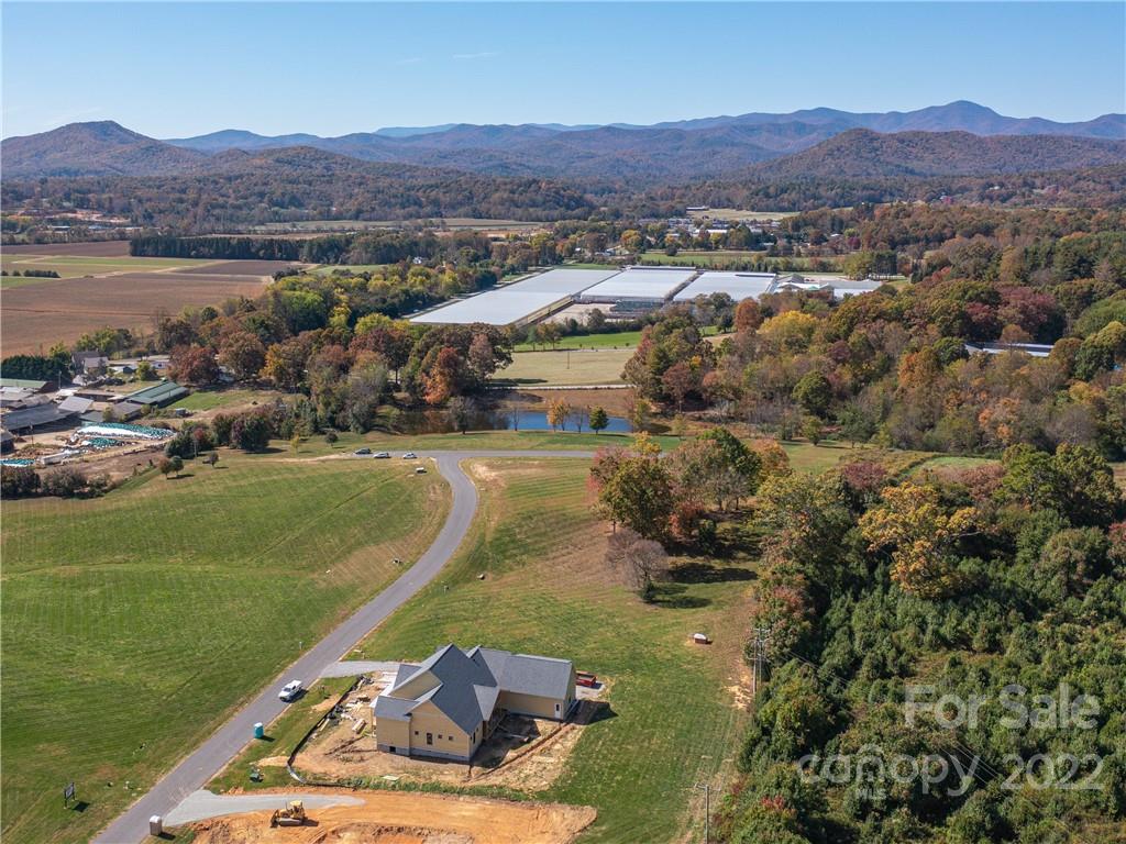 99999 Majestic Ridge Road Unit: 50