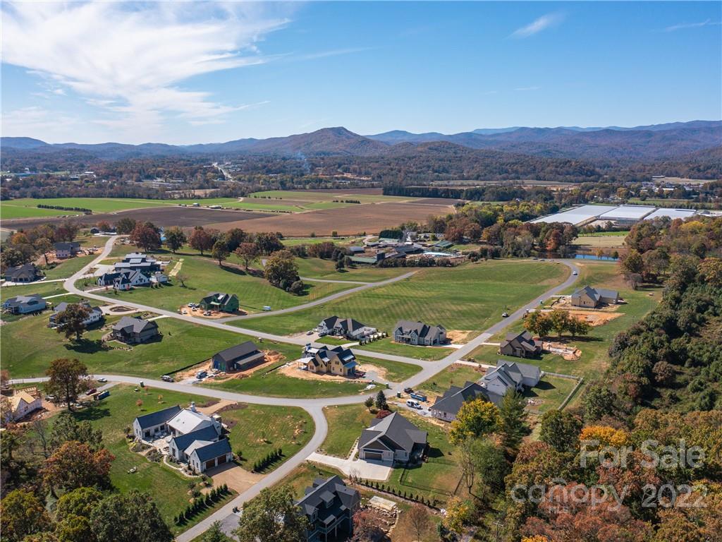99999 Majestic Ridge Road Unit: 50