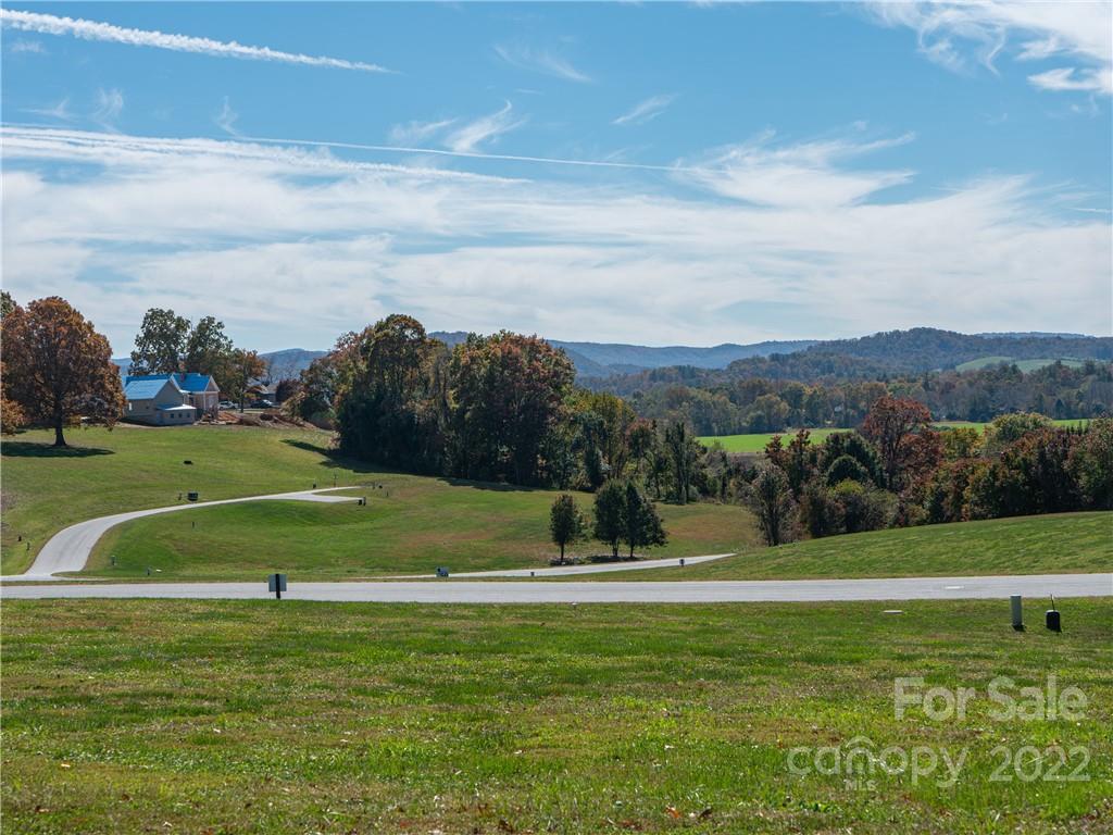 99999 Majestic Ridge Road Unit: 50