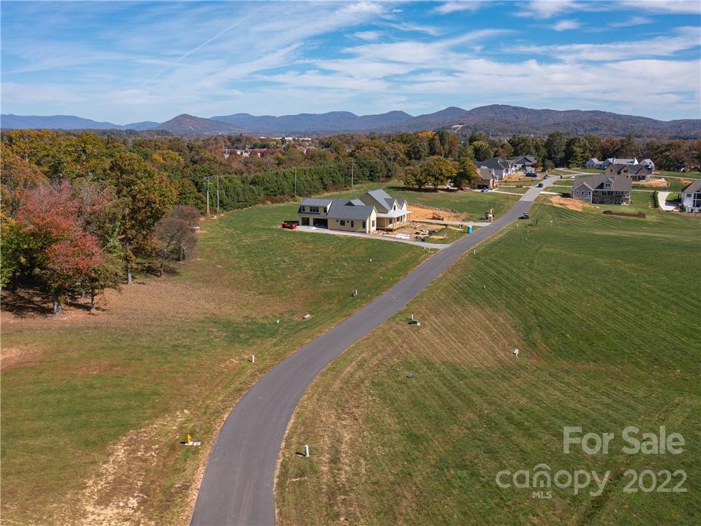 99999 Majestic Ridge Road Unit: 50