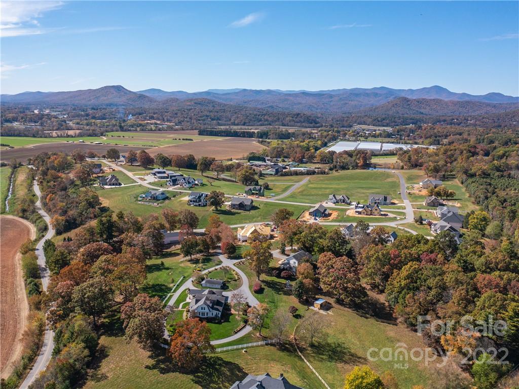 99999 Majestic Ridge Road Unit: 50