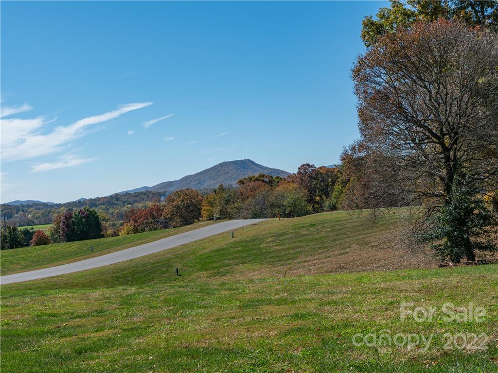99999 Majestic Ridge Road Unit: 50